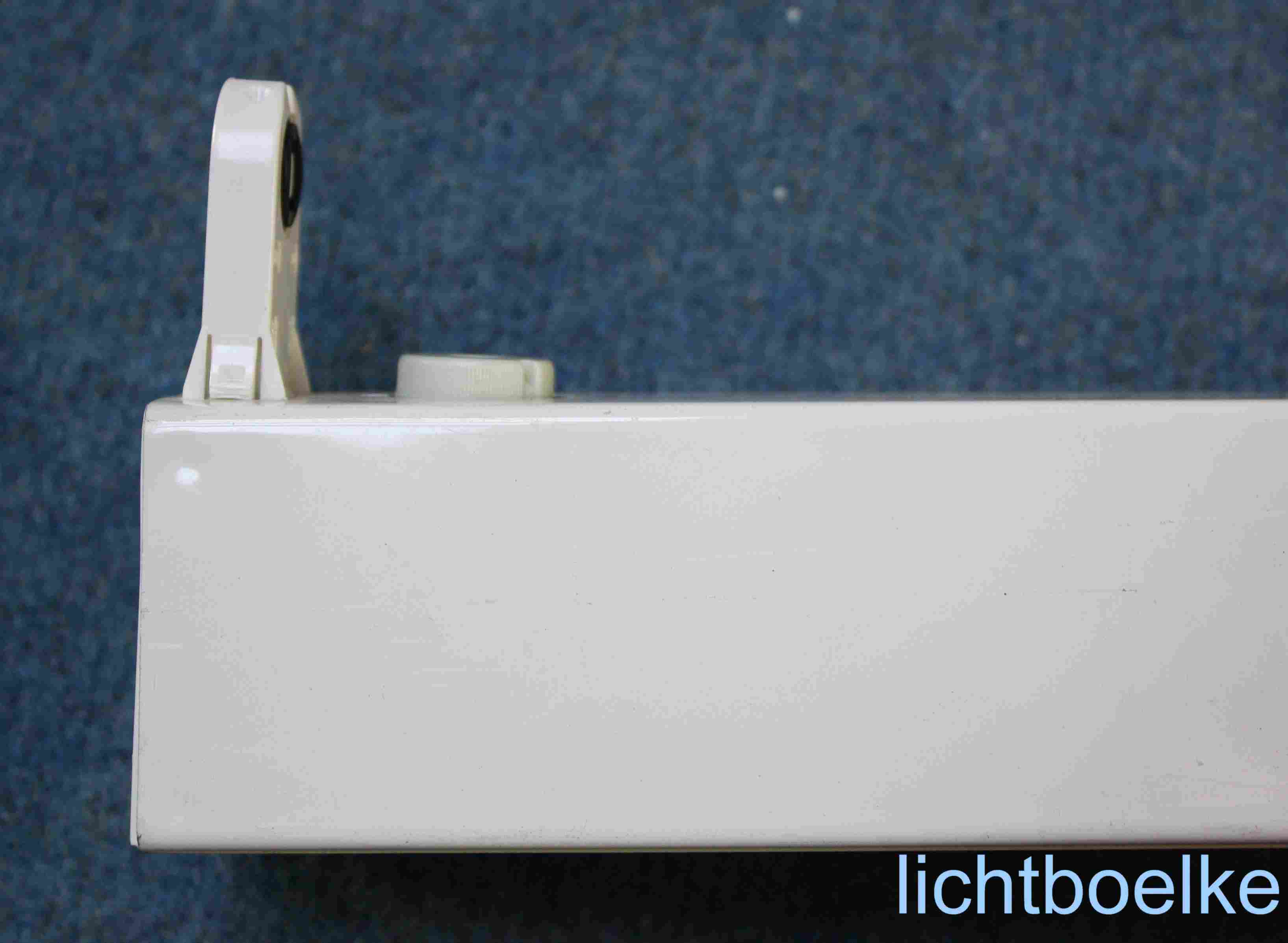 36W ** 1m ** Leuchte Fassung Lampe Lichtleiste Deckenlampe für